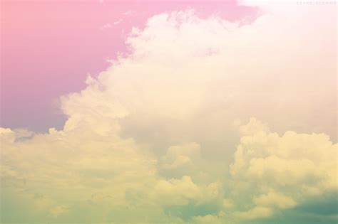 Download the perfect pastel clouds pictures. 48+ Pastel Background Wallpaper on WallpaperSafari