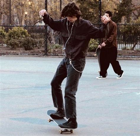 Skate Aesthetic Grunge Aesthetic Aesthetic Photo Aesthetic Pictures