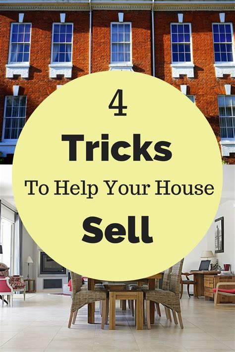 Top 10 Tips To Sell Your Home Fast Budget Dumpster Sell Your House