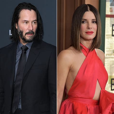 «ско́рость» — американский боевик 1994 года режиссёра яна де бонта. Yep, Him Too! Keanu Reeves Had a Crush on 'Speed' Costar ...