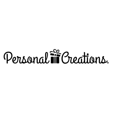 Personal Creations Kids
