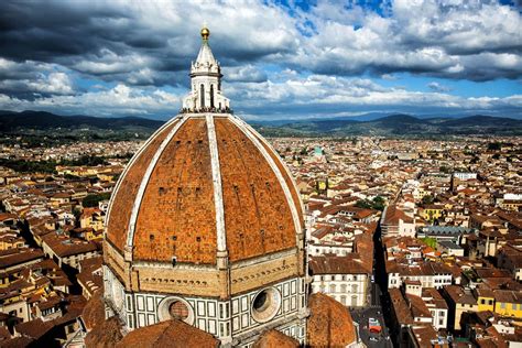 10 Best Things To Do On Your First Visit To Florence Earth Trekkers