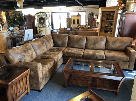 You can visit our furniture stores, or shop our online furniture store. iConsign Stores - 19 Photos & 14 Reviews - Furniture ...