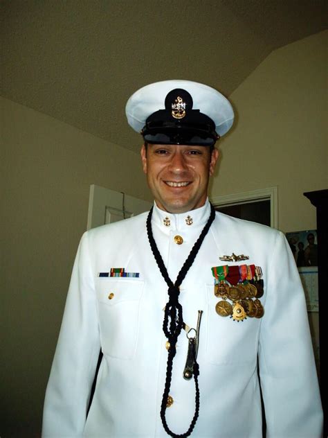Happy Birthday Chief Swan Navy Chief Chief Captain Hat