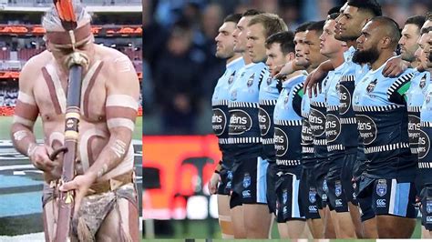 New jersey was the third state to ratify the u.s. Fury over Channel Nine's "disgusting" State of Origin ...