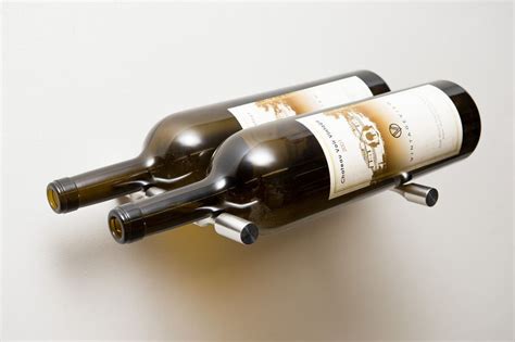 Here is the place to discuss about the success or failure of installing windows games and applications. Wine Cave. vino-pins-WINE-RACKS VINTAGEVIEW
