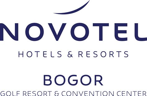 Novotel Bogor Golf Resort And Convention Center Buy Now Save More Stay