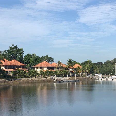 With comfy and super clean room, nothing more i expect beside to have a very pleasant stay after a long tired working day.…love the marina and the green. SEBANA COVE GOLF RESORT - Updated 2018 Prices & Hotel ...