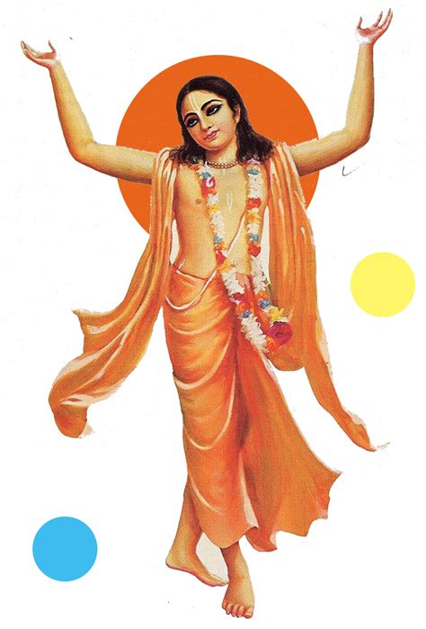 The Ultimate Compilation Of Chaitanya Mahaprabhu Images Over Stunning Pictures In Full K