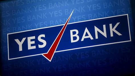 Check yes bank share price, financial data and complete stock analysis.get yes bank stock rating based on quaterly result, profit and loss account, balance sheet, shareholding pattern and annual. WHY YES BANK SHARE PRICE FALLEN AFTER FPO ISSUE :EXPLAINED ...