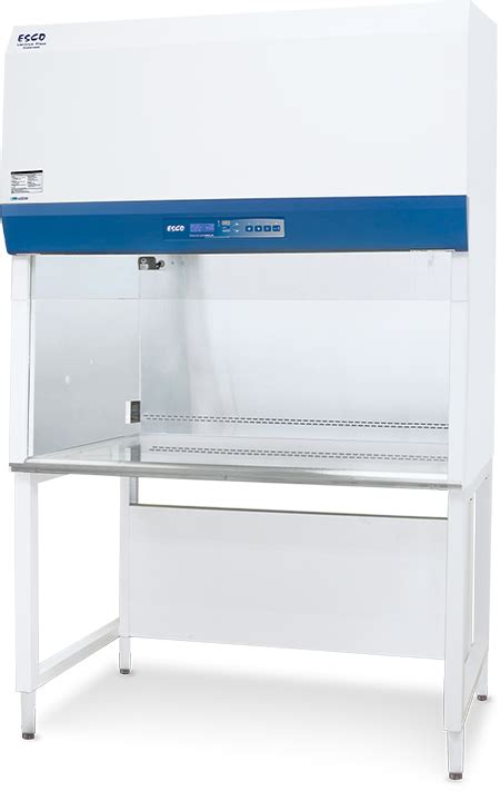 Laminar Flow Cabinets Esco Scientific