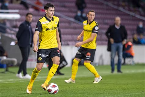 Cfr cluj and young boys face, in a match for this stage of the uefa champions league (3rd qualifying round). Young Boys vs Roma Preview, Tips and Odds - Sportingpedia ...