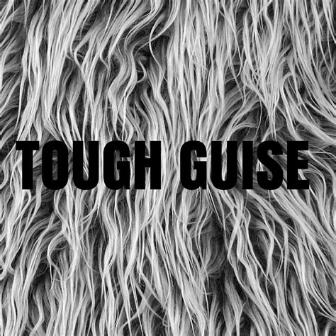 Tough Guise
