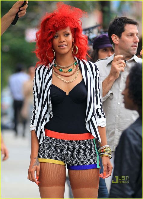 rihanna what s my name video preview photo 2482968 rihanna photos just jared celebrity