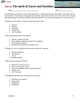 All story assignments | answer addicts. Commonlit Answer Key Ancient Greece / Monday Direct ...