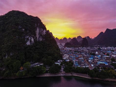 There are also a yangshuo has a subtropical climate. Yangshuo: What to see & do in China's adventure town ...