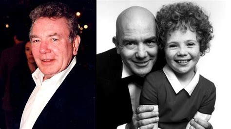 annie star albert finney dies at 82 albert british actors erin brockovich