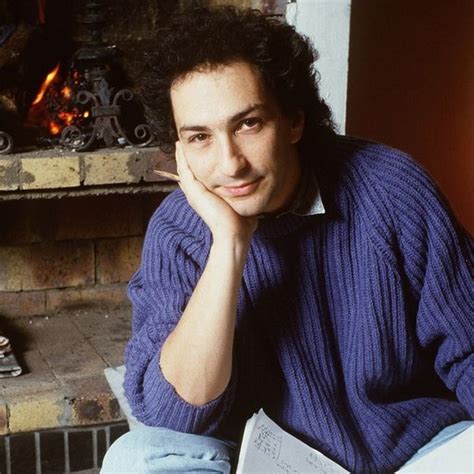 An independent hotel with character and attitude: MICHEL BERGER - LA GROUPIE DU PIANISTE - Flash80