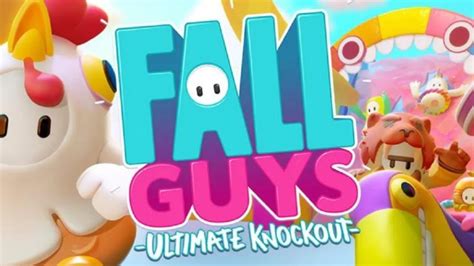 Playing Fall Guys For The First Time Superbia Live Stream Youtube