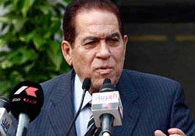 هو عنوان مذكرات الدكتور كمال الجنزوري، رئيس وزراء مصر الأسبق، الذي توفي اليوم، بعد صراع طويل مع المرض بمستشفى القوات الجوية في التجمع الخامس، فهل. إعفاء مصابي الثورة من أجور السكك الحديدية والمترو - موقع ...