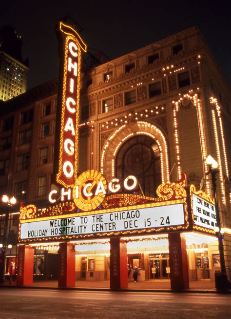 The national theatre collection makes the best of british theatre available worldwide to libraries, schools, universities and the wider education sector. Churchill + Klehr Photography | Collection of Chicago ...