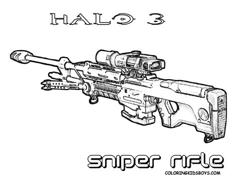 Free printable gun coloring pages. Pin on Only Coloring Pages