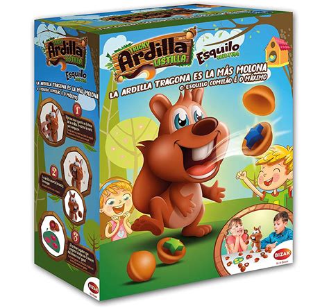 15 Juegos De Mesa Ideales Para Niños De Tres A Seis Años