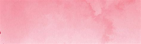 63+ Pink Background For Youtube Banner - zflas