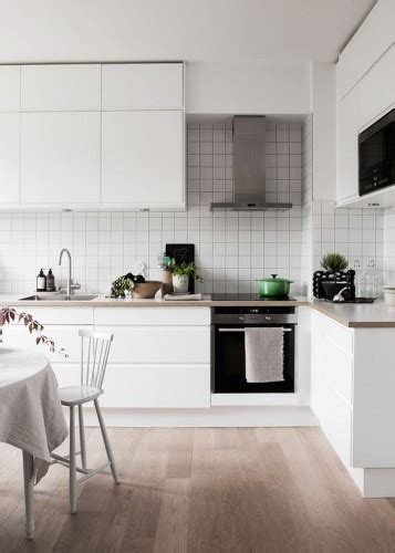 Design inspiration: The best kitchen interior design | Unique Blog