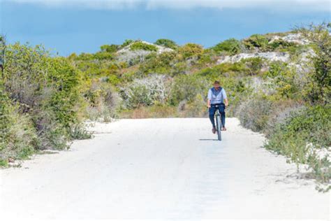 South Caicos Tours Land Sports And Activities Visit Turks And