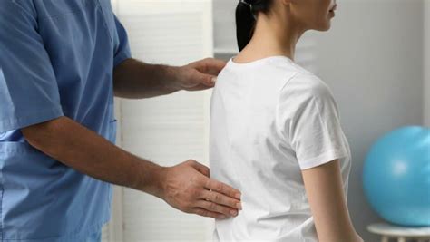 Massage For Lower Back Pain Best Massage Lower Back Pain