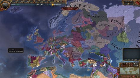 Final Releasable Nations Eu 1444 Map Downloadsave File In Comments