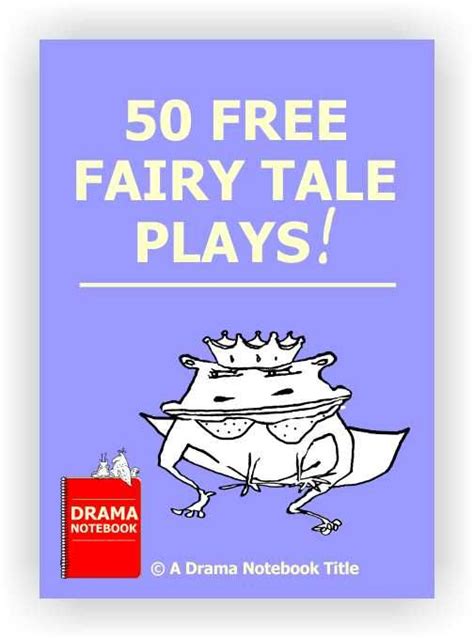 The 25 Best Play Scripts For Kids Ideas On Pinterest Plays For Kids