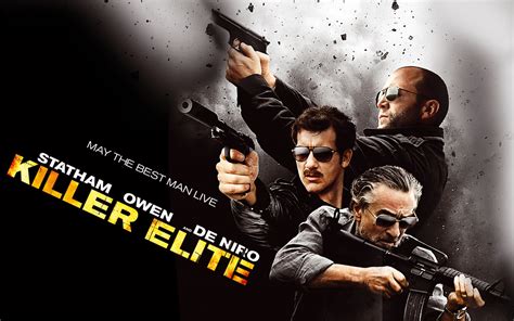 By admin on feb 20, 2021. Killer Elite Movie Full Download | Watch Killer Elite ...