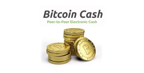 Developed with the fundamentals of the bitcoin blockchain, bitcoin cash aims to provide a better payment platform. The Cryptocurrency Challenge - Bitcoin Cash 💵💲| High Price ...