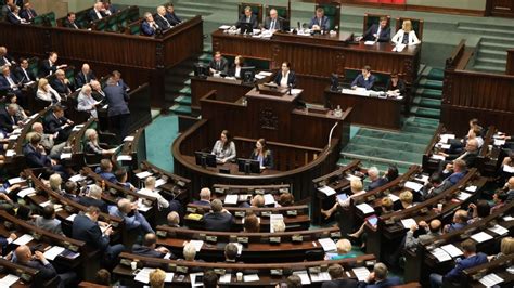 Sejm rzeczypospolitej polskiej), is the lower house of the bicameral parliament of poland. Sejm przyjął specustawę ws. Westerplatte - Wiadomości