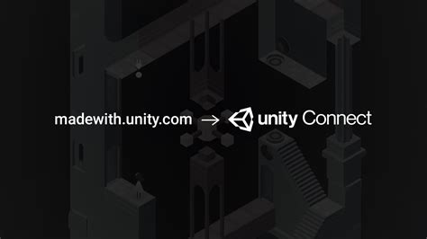 Profile And Story Creation Is Moving To Unity