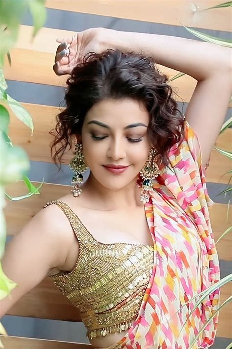Pin By Prince Kalyan On Kajaldreamgirl Most Beautiful Indian Actress