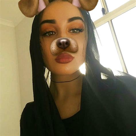 Arab Hijab Big Booty Babe Muslim Chick 5454
