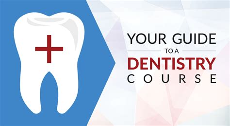 Find the leading dentistry courses near you and online. Dentistry Course in Malaysia | EduAdvisor