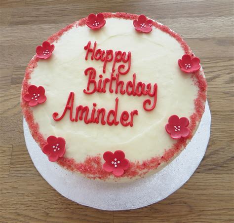 We did not find results for: Basic Cakes Archives - The Cakery Leamington Spa
