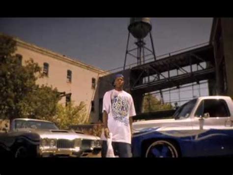 The way i'm racing around the track, call me nascar, nascar. Ice Cream Paint Job with lyrics! OFFICIAL VIDEO! - YouTube