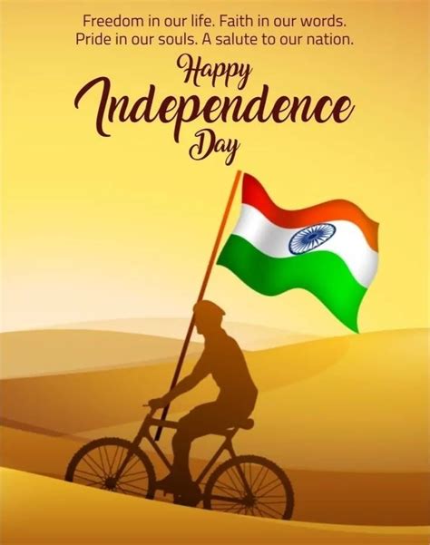 happy independence day status independence day shayari independence day greetings 15 august