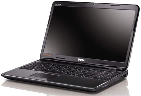 Dell Inspiron M5010 Windows 7 Drivers Laptop Software