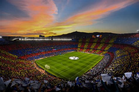 New and best 97,000 of desktop wallpapers, hd backgrounds for pc & mac, laptop, tablet, mobile phone. Barcelona to sell Nou Camp naming rights to help fight ...