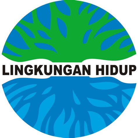 Kantor Lingkungan Hidup Kabupaten Mukomuko Logo Kabupaten Mukomuko Dan