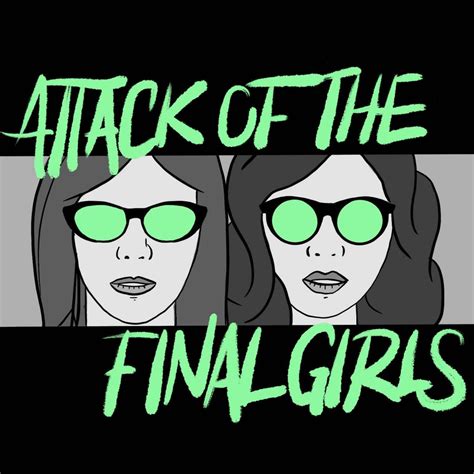 goth girls throw the best parties night of the demons 1988 attack of the final girls on acast