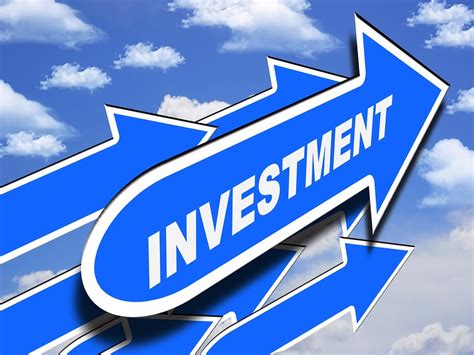 7 Best Long Term Investment Options In India Finance And Taxation Tips