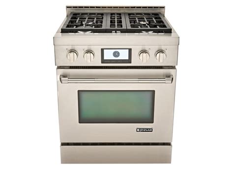 Check spelling or type a new query. Jenn-Air JGRP430WP Range Prices - Consumer Reports
