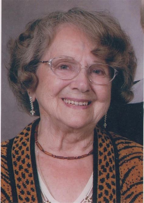 Gertrude Hunter Obituary - Cornwall, ON